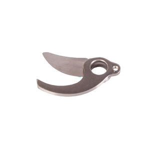 Spare Knife - 18V Nexxcut Cordless Brushless Pruner 30mm (7065405)