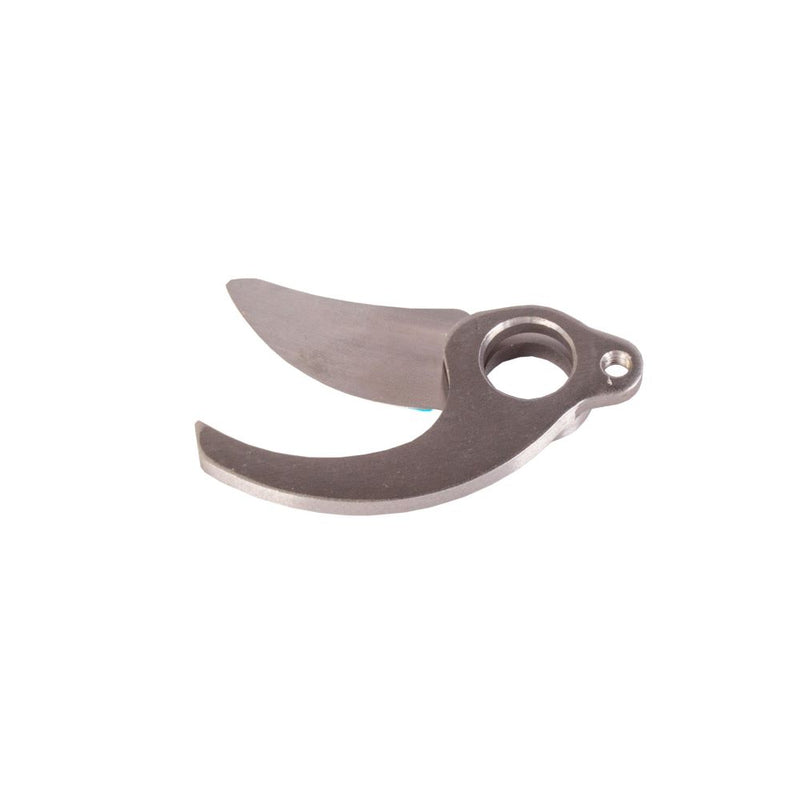 Chargez l'image dans la visionneuse de la galerie, Spare Knife - 18V Nexxcut Cordless Brushless Pruner 30mm (7065405)
