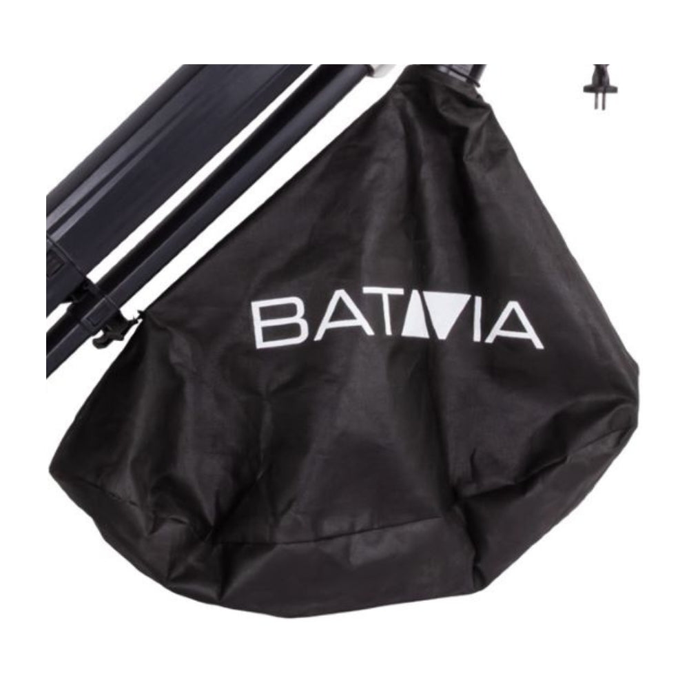 Sac de rechange pour souffleur de feuilles 3300W (7065334)