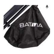 Sac de rechange pour souffleur de feuilles 3300W (7065334)