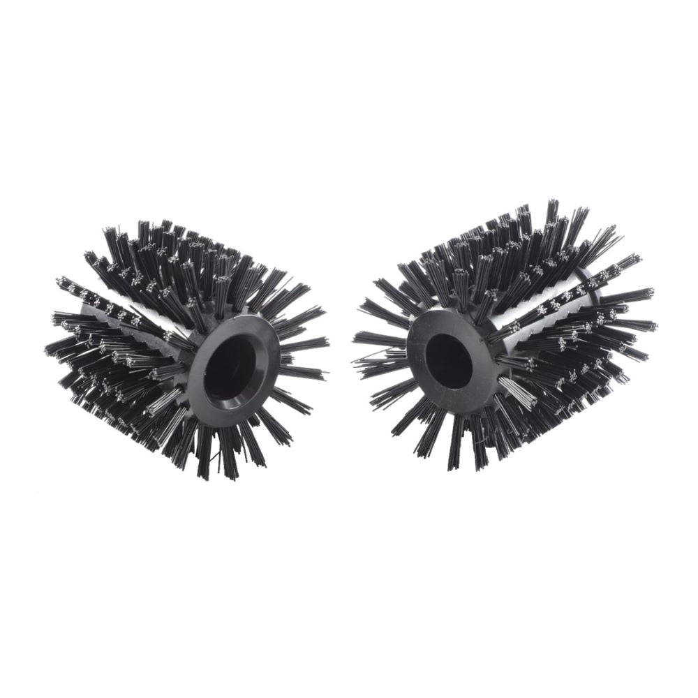 Maxxbrush Brosse Douce