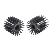 Maxxbrush Zachte Borstel