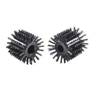 Maxxbrush Weiche Bürste