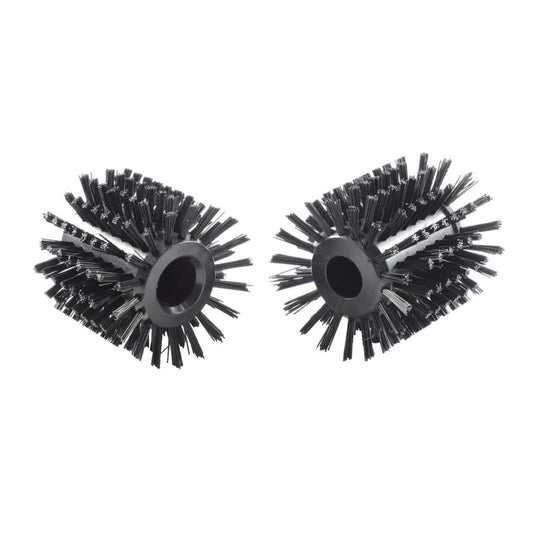 18V Maxxbrush Brosse multifonction sans fil (incluant une batterie de 4,0 Ah, un chargeur de 2,4 A et une brosse pour bois)