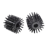 Maxxbrush Hard Brush