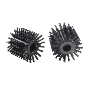 Maxxbrush Harte Bürste