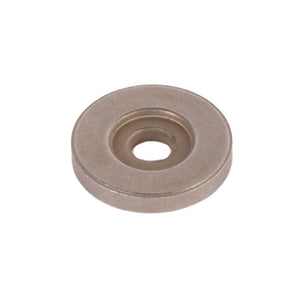 Flange (Angle Grinder)