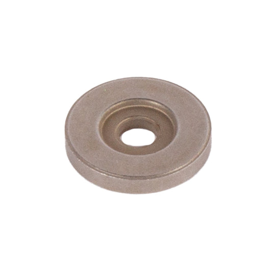 Flange (Angle Grinder)