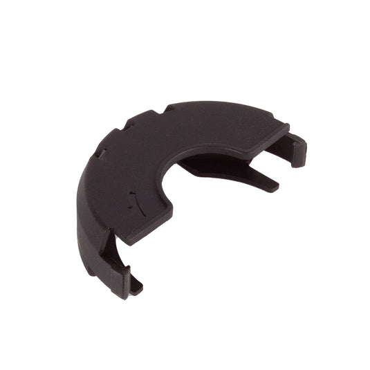 Plastic Guard (Angle Grinder)
