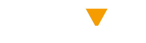 Bataviastore