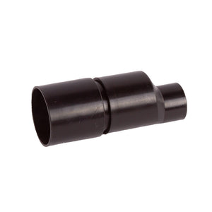 Dust Adapter (Circular Saw)