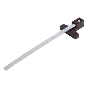 Parallel Guide (Circular Saw)