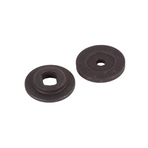 Saw Blade Screw (Circular Saw)