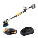 Toolbody + 2.0Ah Battery & Charger