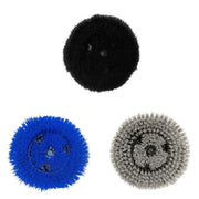 Twinbrush Brush Set