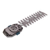 Hedge Trimmer Attachment