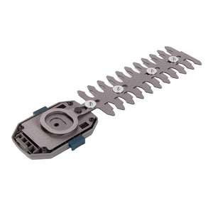 Hedge Trimmer Attachment