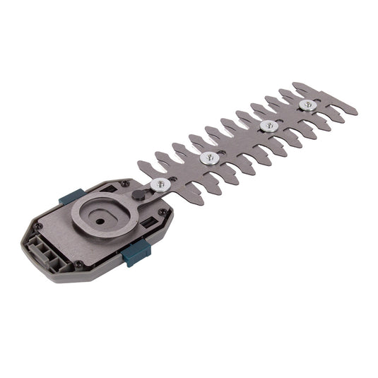 Hedge Trimmer Attachment