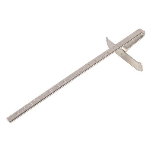 Parallel Guide (Jigsaw)