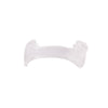 Plastic Blade Cover (Jigsaw)