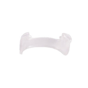 Plastic Blade Cover (Jigsaw)