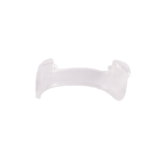 Plastic Blade Cover (Jigsaw)