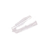 Splinter Plate (Jigsaw)