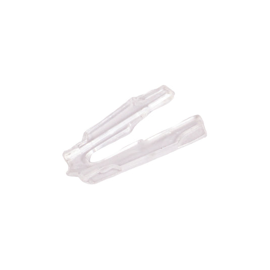 Splinter Plate (Jigsaw)