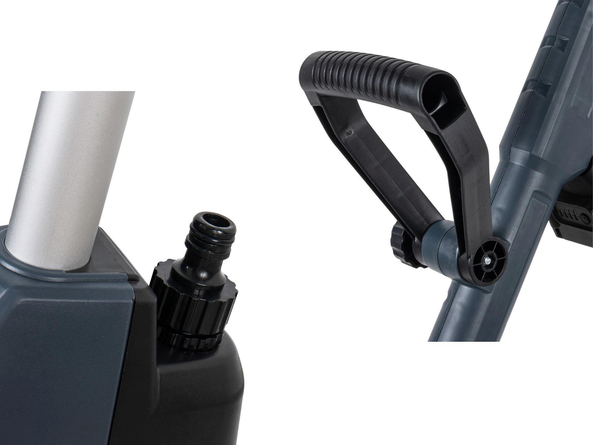 Maxxbrush brush accessory - view 2