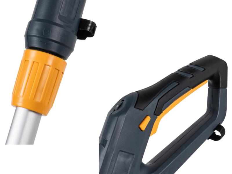 Maxxbrush brush accessory - view 3