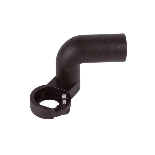 Dust Adapter (Multitool)