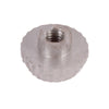 Flange for Starlock (Multitool)