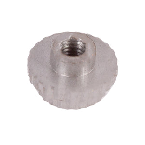 Flange for Starlock (Multitool)