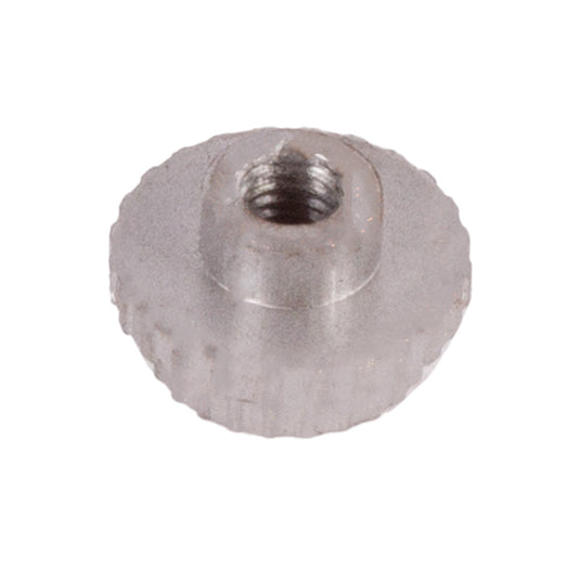 Flange for Starlock (Multitool)