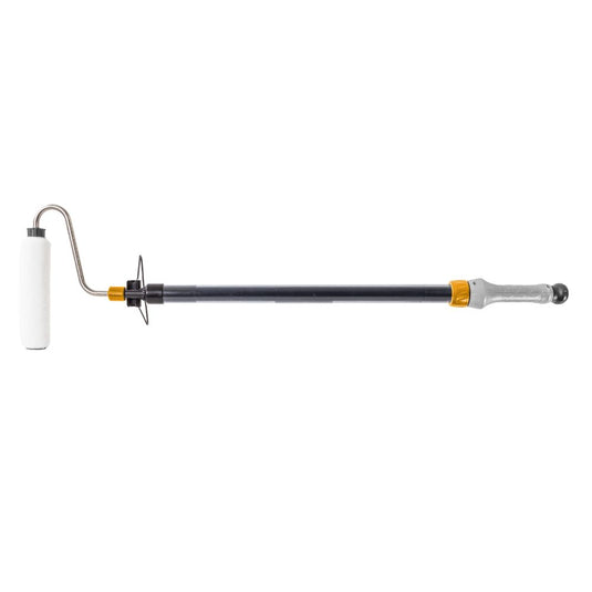 Verfroller – 520 ml