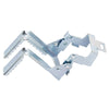 Fork/Clamp (Reciprocating Saw)