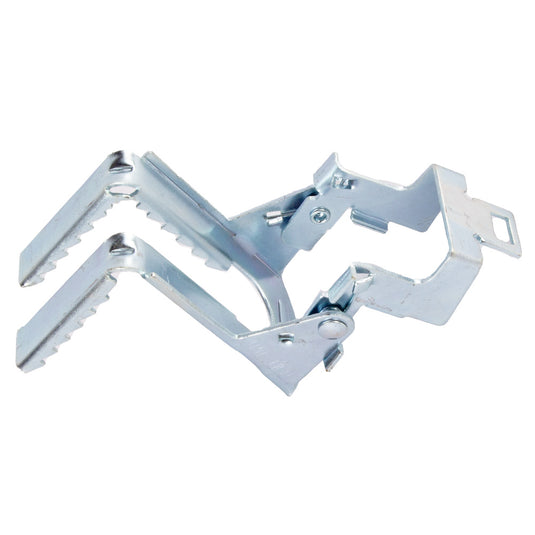 Fork/Clamp (Reciprocating Saw)