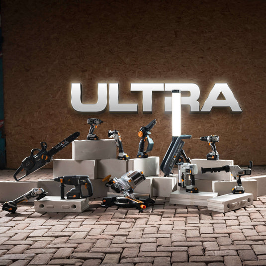 ULTRA