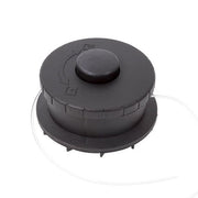 Draadspoel - 2 Draden - Alleen Geschikt voor de 18V Accu Grastrimmer 230mm