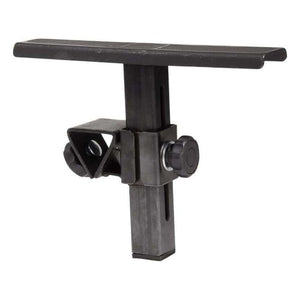 Croc Lock Side Support