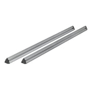 Croc Lock Extension Bars - 2 pcs