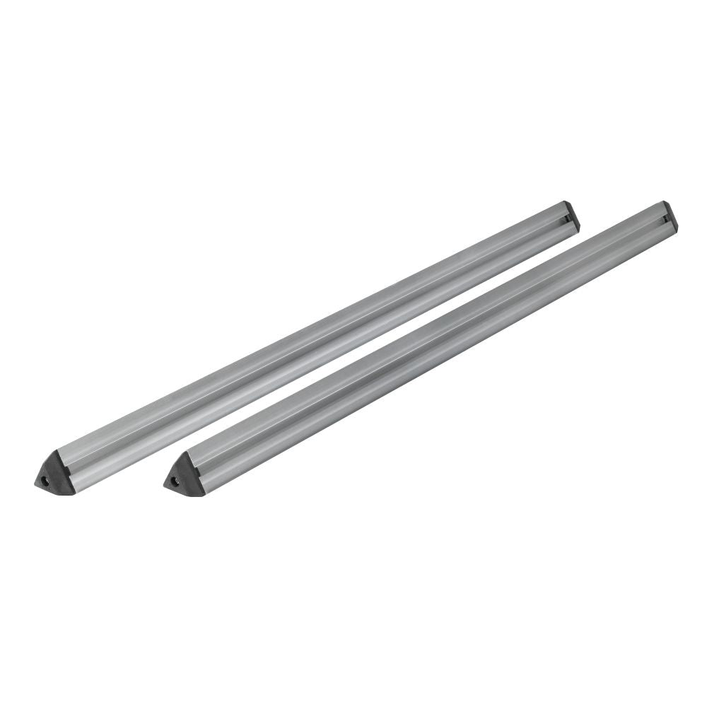Croc Lock Extension Bars - 2 pcs