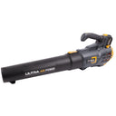 Tool Only (No Battery & Charger)