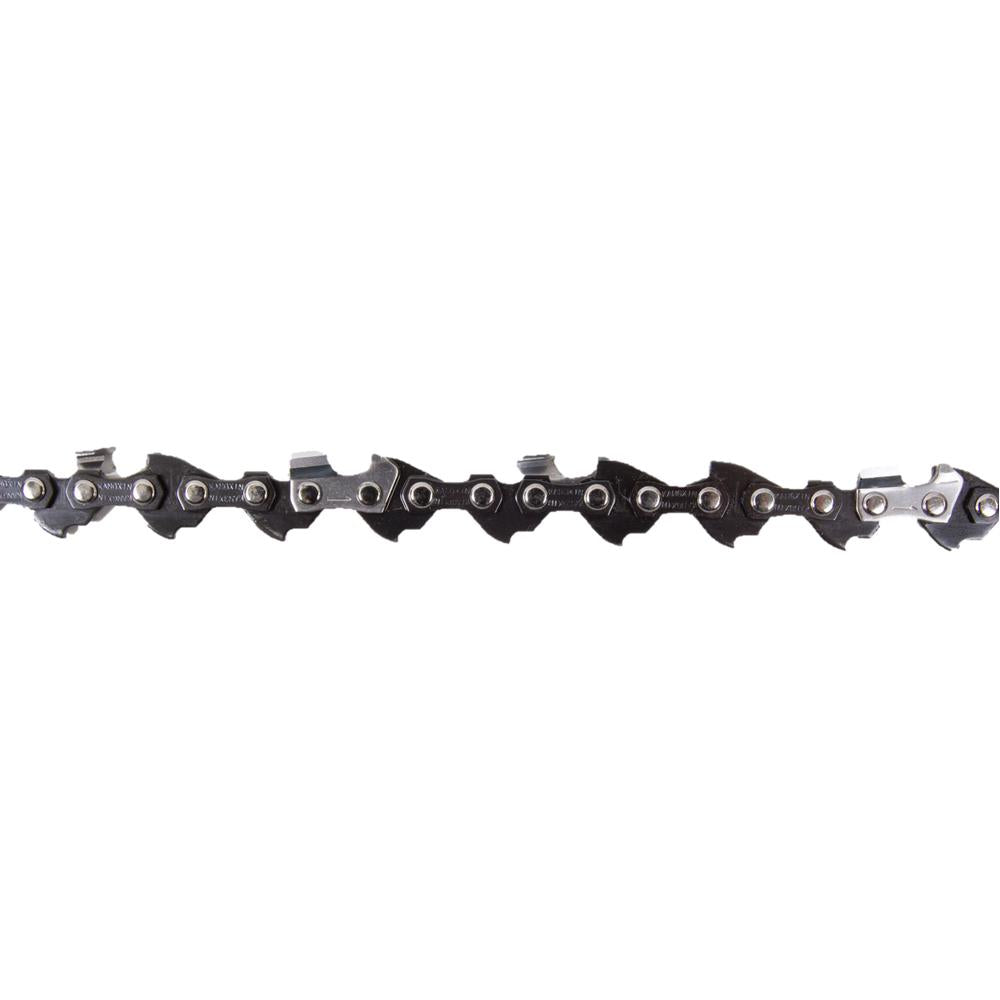 5x Zaagketting - voor de 18V Nexxsaw Brushless Accu Eénhands-Kettingzaag 7'' V3 Ultra