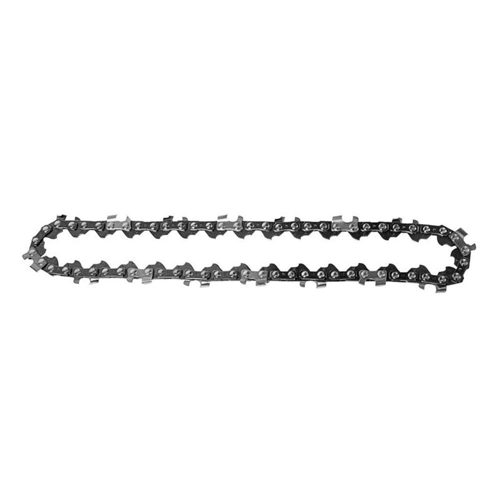 5x Zaagketting - voor de 18V Nexxsaw Brushless Accu Eénhands-Kettingzaag 7'' V3 Ultra