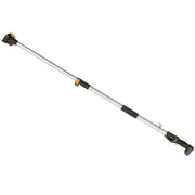 18V Telescoopsteel 1.15-1.75m - voor de 18V Nexxsaw & 18V Nexxcut