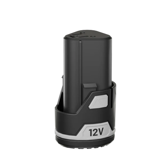 Ferrex 12V Accessories
