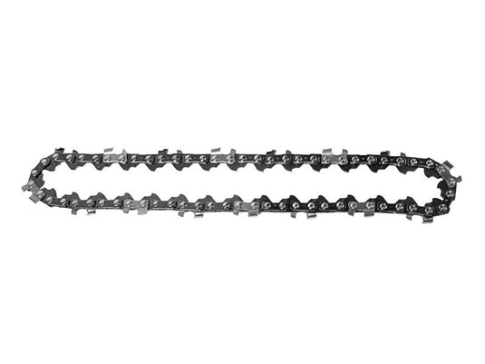 Spare Chain for the Fixxpack chainsaw 12V