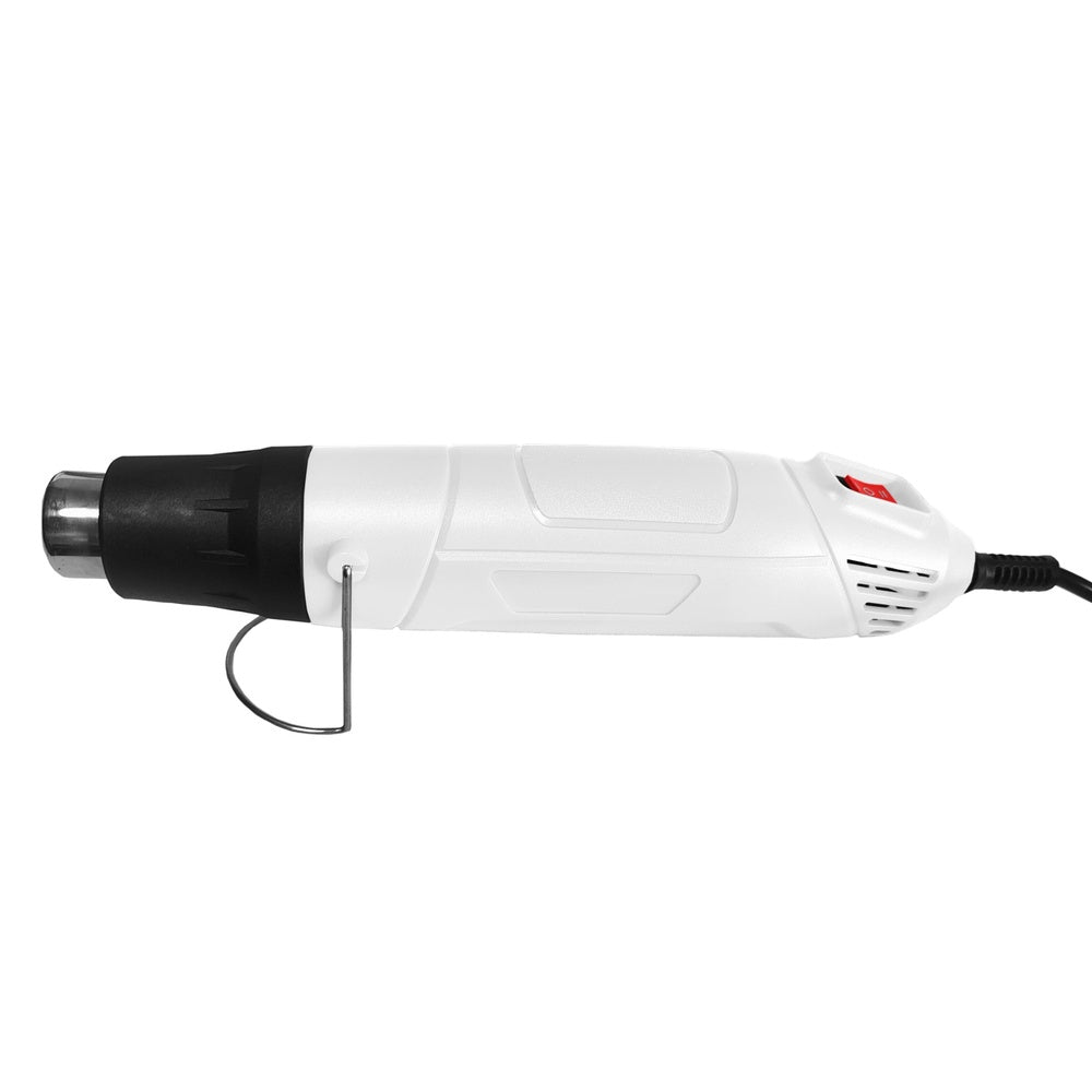 Fleischmann 350W Termosoffiatore