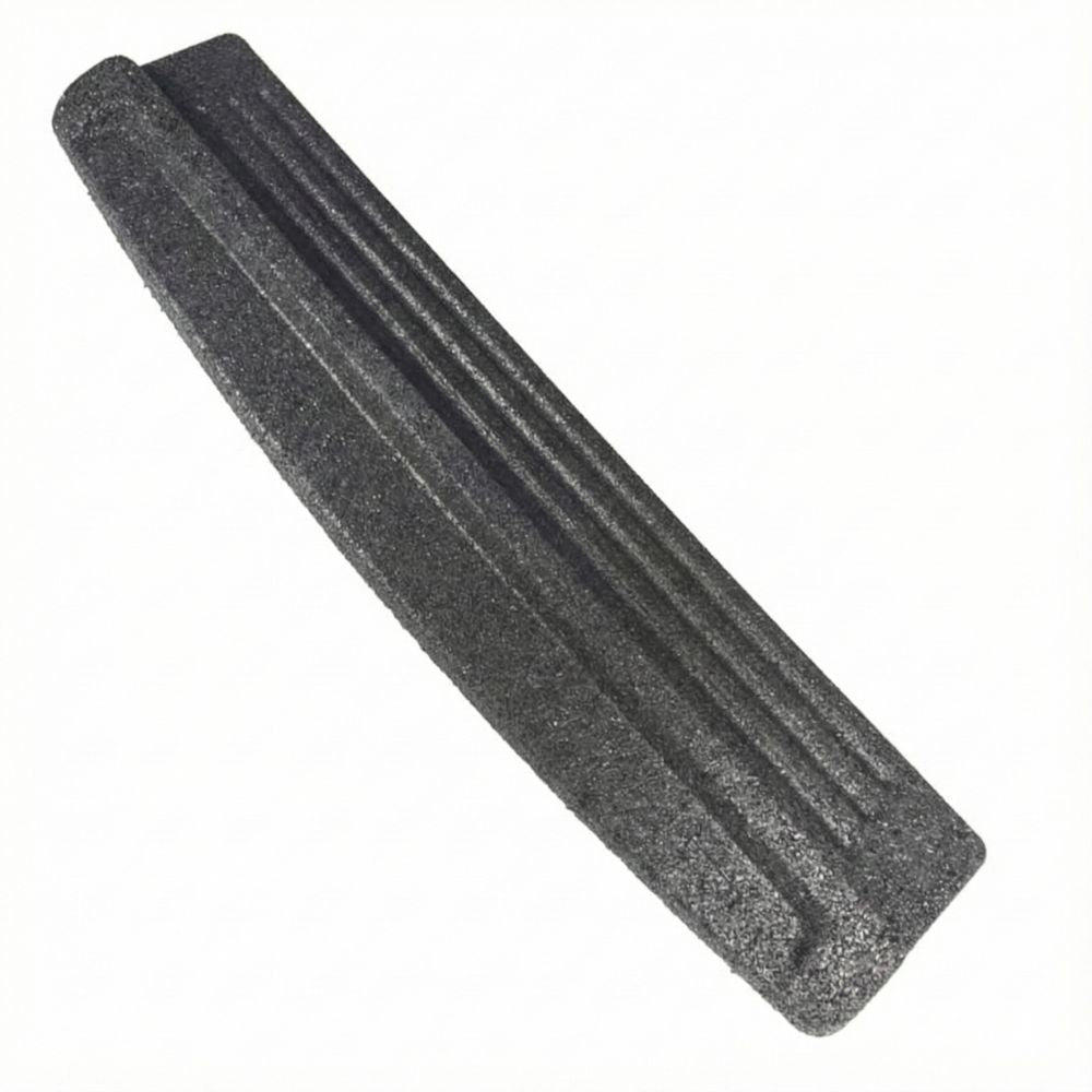 Laddermat – 97 cm